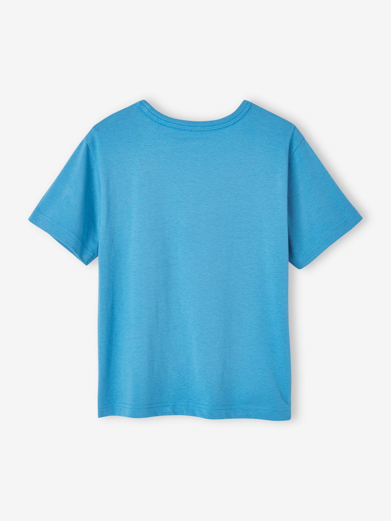https://kids-avenue.com.ua/pages/gallery/6316/t-shirt-maxi-motif-details-encre-gonflante-garcon (4).jpg